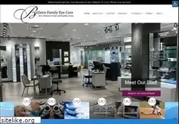Sites similar to bfeye.com