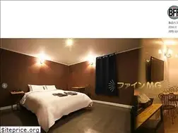 Sites similar to bff-hd.co.jp