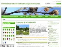 Sites similar to bff-spb.ch