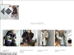 Sites similar to bff-studio.com