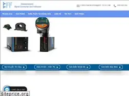 Sites similar to bff-tech.com
