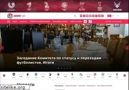 Sites similar to bff.by