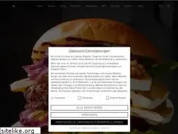 Sites similar to bff.de