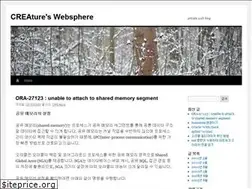 Sites similar to bff38auxo.wordpress.com