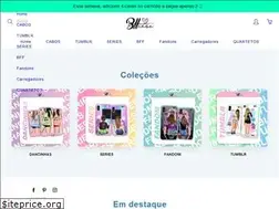 Sites similar to bffcases.com.br