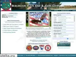 Sites similar to bffgc.com