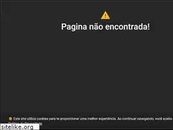 Sites similar to bffitness.com.br