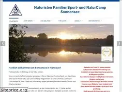 Sites similar to bffl-hannover.de
