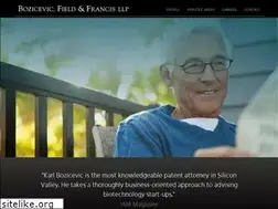Sites similar to bffllp.com