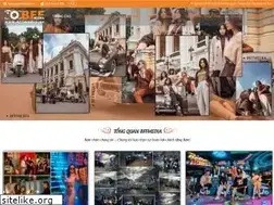 Sites similar to bffmedia.vn