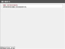Sites similar to bffoo.com