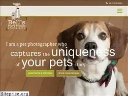 Sites similar to bffpetphotos.com