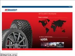 Sites similar to bfg.com