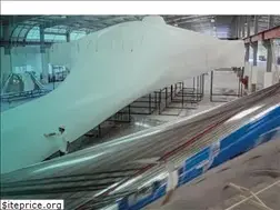 Sites similar to bfgarchitecture.com