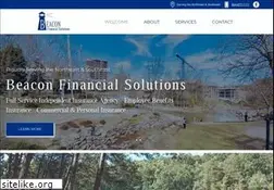 Sites similar to bfgbenefits.com