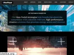 Sites similar to bfgcom.com