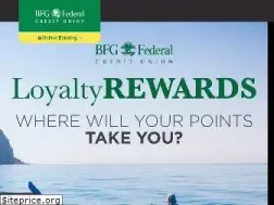 Sites similar to bfgfcu.org