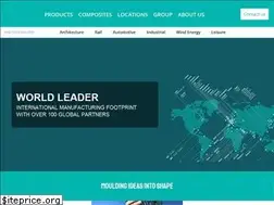 Sites similar to bfginternational.com