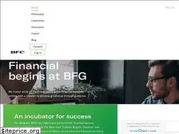 Sites similar to bfgny.com