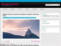Sites similar to bfgolfclub.com