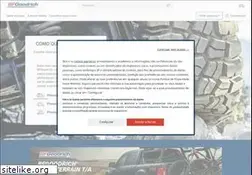 Sites similar to bfgoodrich.pt