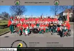 Sites similar to bfguggys.de