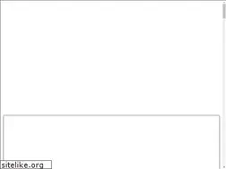 Sites similar to bfh2t.com
