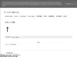 Sites similar to bfhaha.blogspot.com