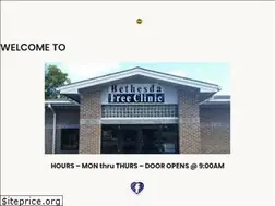 Sites similar to bfhcd.com