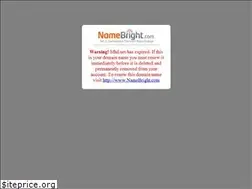 Sites similar to bfhd.net