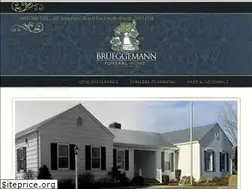 Sites similar to bfhli.com
