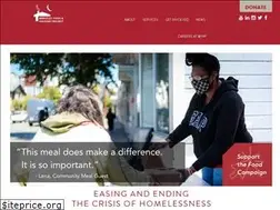 Sites similar to bfhp.org