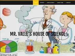 Sites similar to bfhsvalle.weebly.com