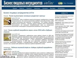 Sites similar to bfi-online.ru