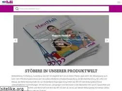Sites similar to bfi-ooe.at