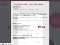 Sites similar to bfi-stmk.at