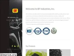 Sites similar to bfi.com.ph