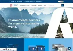 Sites similar to bfi.com