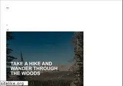 Sites similar to bfi24.de