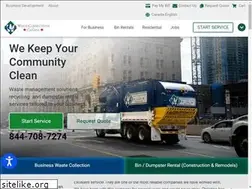 Sites similar to bficanada.com