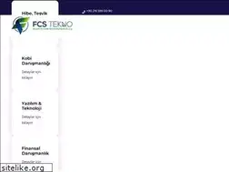 Sites similar to bfidan.com