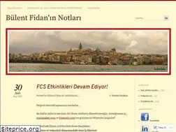 Sites similar to bfidan.net