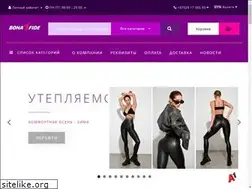 Sites similar to bfide.by