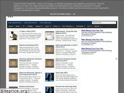 Sites similar to bfilm.blogspot.com