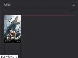 Sites similar to bfilm.org