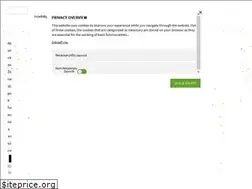 Sites similar to bfilm.sk