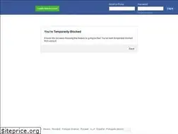 Sites similar to bfilmbasterds.de