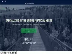 Sites similar to bfinancial.com