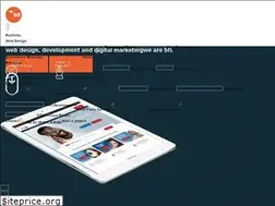 Sites similar to bfinternet.co.uk