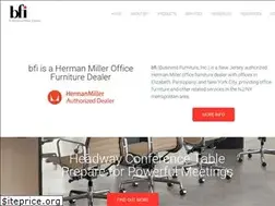 bfionline.com